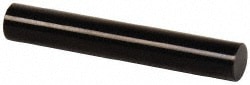 MSC&nbsp;BLACKGUARD CL ZZ GAGE PIN