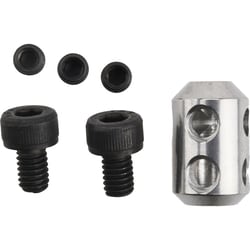 MSC&nbsp;VERTICAL HOLDER KIT