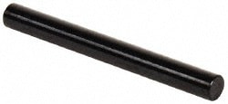MSC&nbsp;BLACKGUARD CL ZZ GAGE PIN