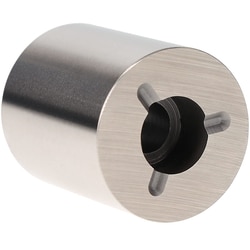 MSC&nbsp;TRILOCK PLUG GAGE ZZ