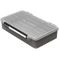 MSC&nbsp;STOWAWAY 3700 COMP BOX