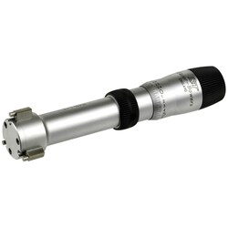 MSC&nbsp;FOWLE XT SERIES HOLMIKE