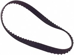 MSC&nbsp;HTD TIMING BELT
