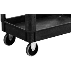 MSC&nbsp;POLY RIGID CASTER