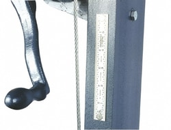 MSC&nbsp;MAGNETIC RULES