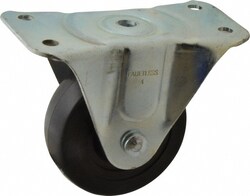 MSC&nbsp;CASTERS-RIGID