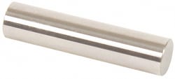 MSC&nbsp;CLASS ZZ GAGE