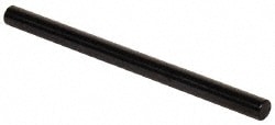 MSC&nbsp;BLACKGUARD CL ZZ GAGE PIN