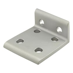 MSC&nbsp;INSIDE CORNER BRACKET