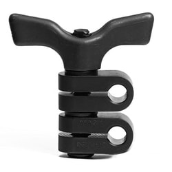 MSC&nbsp;UNIV SWIVEL JOINTS GEM