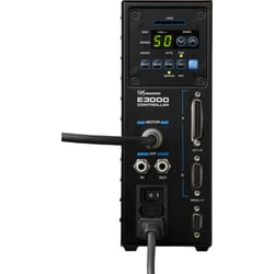 MSC&nbsp;SELECT MOTOR CONTROL UNIT