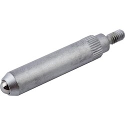 MSC&nbsp;SPARE PARTS