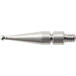 MSC&nbsp;SPARE PARTS