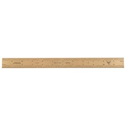 MSC&nbsp;TIN COATED RULES