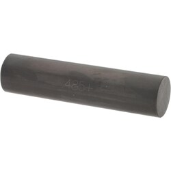 MSC&nbsp;SPI BLACK OXIDE PIN GAGE