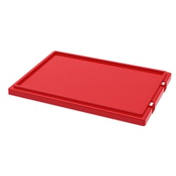 MSC&nbsp;POLY BIN LID