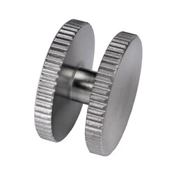 MSC&nbsp;SPARE PARTS