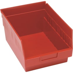 MSC&nbsp;ECONOMY SHELF BIN