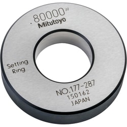 MSC&nbsp;SETTING RINGS
