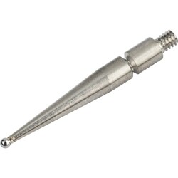 MSC&nbsp;SPARE PARTS