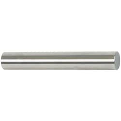 MSC&nbsp;VERMONT GAGE PIN GAGE