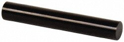 MSC&nbsp;VERMONT PIN GAGE