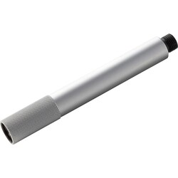 MSC&nbsp;EXTENSION ROD