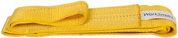 MSC&nbsp;WORKSMART HD WEB E/E SLNG