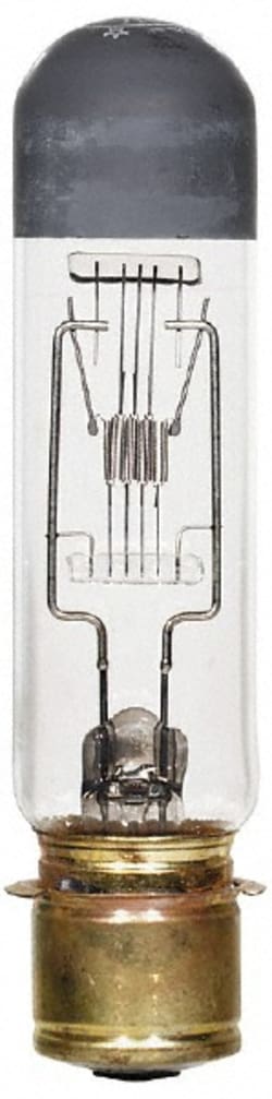 MSC&nbsp;SURFACE ILLUMINATOR BULB