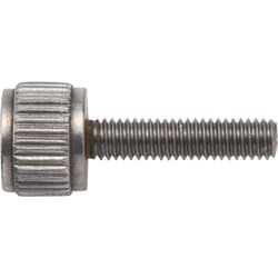 MSC&nbsp;BEZEL CLAMP
