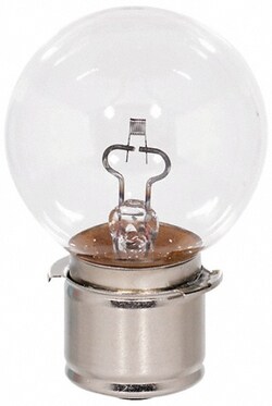 MSC&nbsp;REPLACEMENT BULB