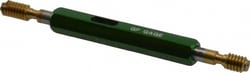 MSC&nbsp;TAPERLOCK THR PLUG GAGE