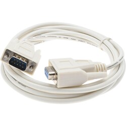 MSC&nbsp;HEXAGON CABLE