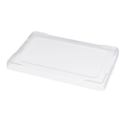 MSC&nbsp;POLY BIN LID