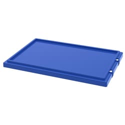MSC&nbsp;POLY BIN LID