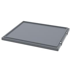 MSC&nbsp;POLY BIN LID