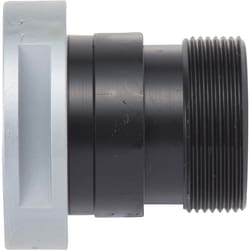 MSC&nbsp;MTI ATTACHMENT
