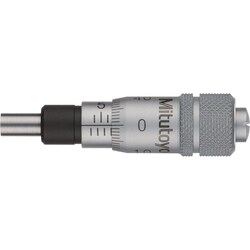 MSC&nbsp;MTI MICROMETER HEAD