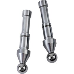 MSC&nbsp;GEAR MICROMETERS