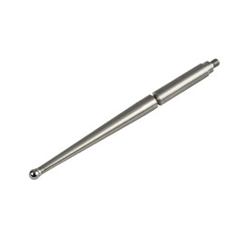 MSC&nbsp;SPARE PARTS
