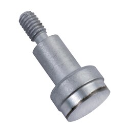 MSC&nbsp;MTI SPARE PARTS