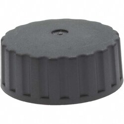 MSC&nbsp;SPARE PARTS
