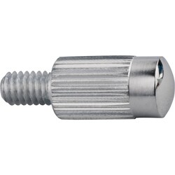 MSC&nbsp;MTI SPARE PARTS