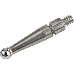 MSC&nbsp;SPARE PARTS
