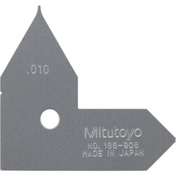 MSC&nbsp;MTI SPARE PARTS
