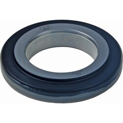 MSC&nbsp;SETTING RINGS