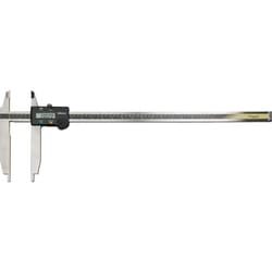MSC&nbsp;DIGIMATIC CALIPERS