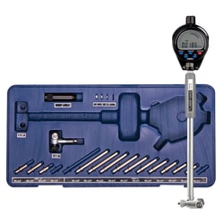 MSC&nbsp;FOWLER ELECT BORE GAGE