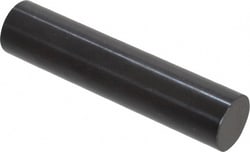 MSC&nbsp;SPI BLACK OXIDE PIN GAGE