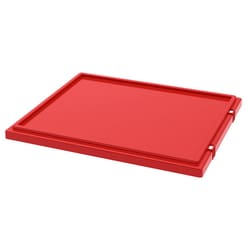 MSC&nbsp;POLY BIN LID